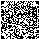 QR code with Servpro Of Fayette & S Fulton contacts