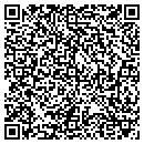 QR code with Creative Autoworks contacts