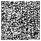 QR code with Lakewood Auto Parts & Grinders contacts