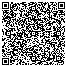 QR code with Rooms To Go Furniture contacts