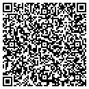 QR code with River Oaks Group contacts