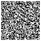 QR code with Miller Graphic Design contacts