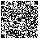 QR code with RHS Investment Group Inc contacts