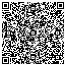 QR code with Win Tint contacts