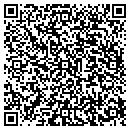 QR code with Elisabeth Gaines MD contacts