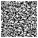 QR code with Insight contacts