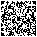 QR code with Shear Magic contacts