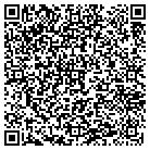 QR code with Harold Shuler Custom Painter contacts
