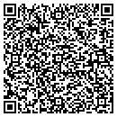 QR code with Radio Shack contacts