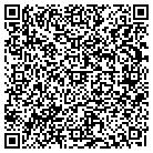 QR code with Unique Auto Detail contacts