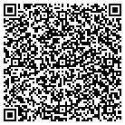 QR code with Jeff Davis Learning Center contacts