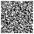 QR code with Lafarge Corp contacts