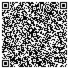 QR code with Alliance Business Brokers contacts