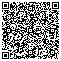 QR code with Abigails contacts