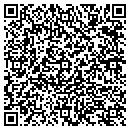QR code with Perma-Glaze contacts