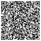 QR code with Matriarch Records LLC contacts