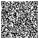 QR code with Book Worm contacts