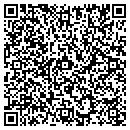 QR code with Moore Buick Olds Inc contacts
