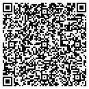 QR code with Mikoy & Assoc contacts