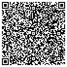 QR code with FIRST Multiple Listing Service contacts