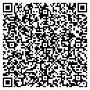 QR code with Bill Hoopes Studios contacts