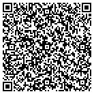 QR code with Internap NETWORK Service Corp contacts