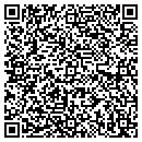 QR code with Madison Services contacts