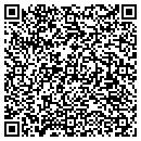 QR code with Painted Finish The contacts