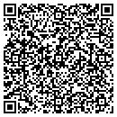 QR code with Clean Comforts Inc contacts