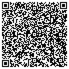 QR code with Davis & Davis Properties contacts