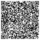 QR code with Advanced Concrete Technologies contacts