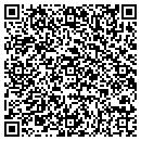 QR code with Game Day Pizza contacts