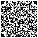 QR code with Neil Videlefsky MD contacts