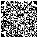 QR code with Ellijay Amoco contacts