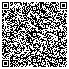 QR code with Givens Kip Builder Inc contacts