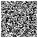 QR code with B J's Optical contacts