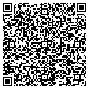 QR code with Edward Jones 16801 contacts
