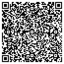 QR code with Marc Crest Inc contacts