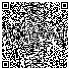 QR code with Turtle River Realty Inc contacts