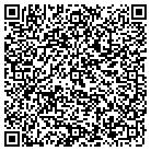 QR code with Created In His Image Inc contacts