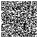 QR code with WIFO contacts