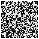 QR code with Whitethorn Inc contacts