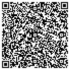QR code with Pine View Baptist Church contacts