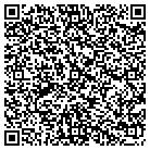 QR code with World Class Motorcars Inc contacts