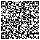 QR code with Micro Mgmt Consultg contacts