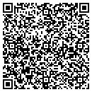 QR code with Michael N Berry Sr contacts