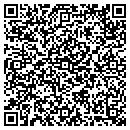 QR code with Natures Sunshine contacts