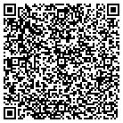 QR code with School Ntrtn In Screven Cnty contacts