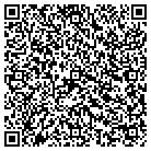 QR code with Focal Point Optical contacts