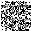 QR code with TIC Federal Credit Union contacts